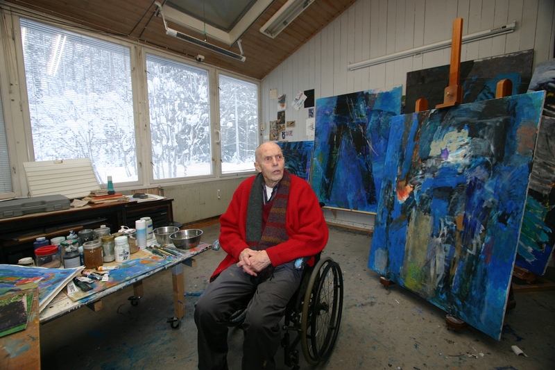 http://omeka.deichman.no/archive/import/B20110016.jpg