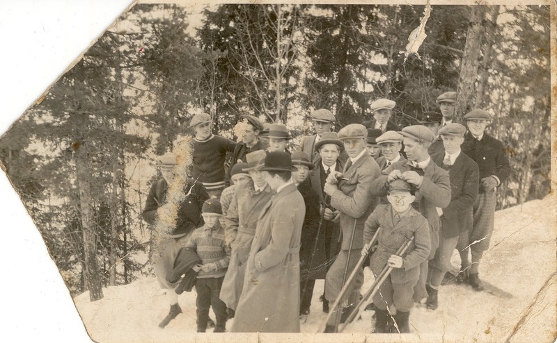 http://omeka.deichman.no/archive/import/B20120001.jpg