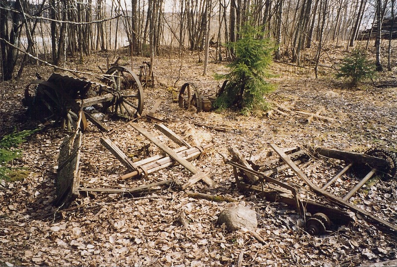 http://omeka.deichman.no/archive/import/B20060136.jpg