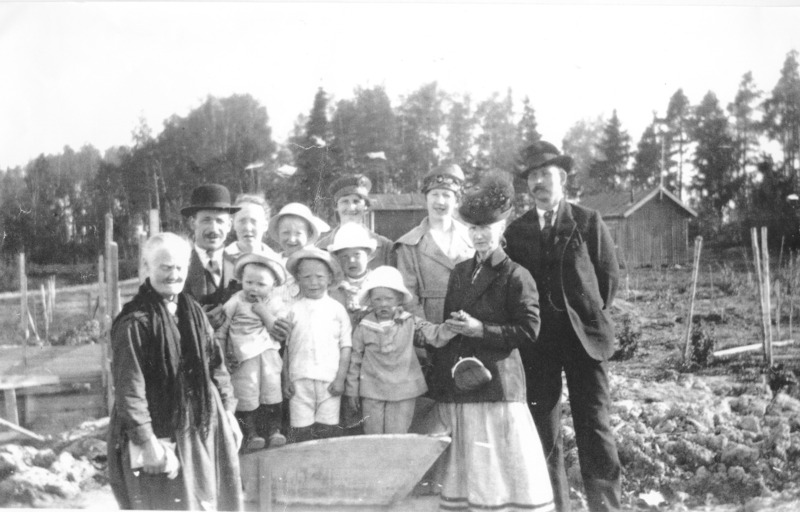 http://omeka.deichman.no/archive/import/B20050058.jpg