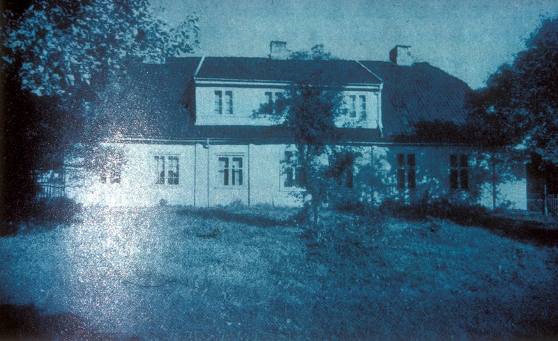 http://omeka.deichman.no/archive/import/B20050223.jpg