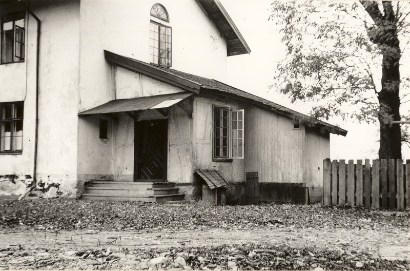 http://omeka.deichman.no/archive/import/B20030104.jpg