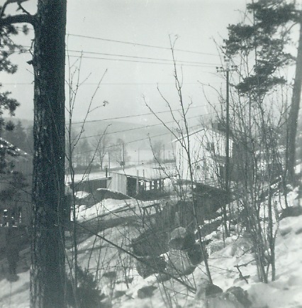 http://omeka.deichman.no/archive/import/B20040061.jpg