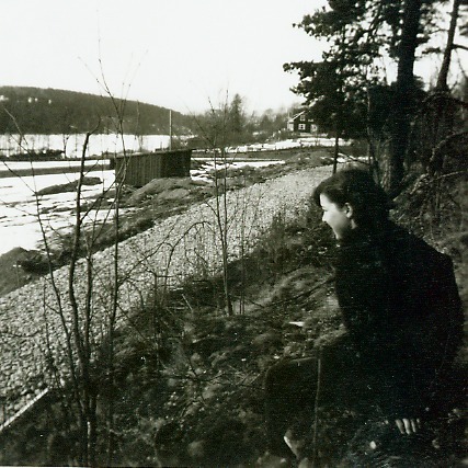 http://omeka.deichman.no/archive/import/B20040048.jpg