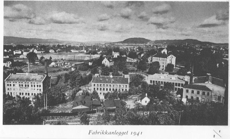 http://omeka.deichman.no/archive/import/B20040216.jpg