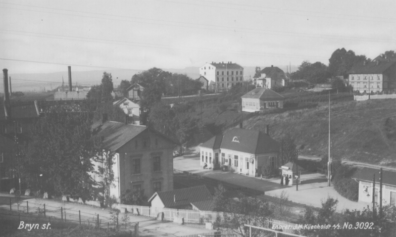 http://omeka.deichman.no/archive/import/B20040193.jpg