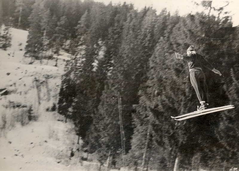 http://omeka.deichman.no/archive/import/B20090072.jpg