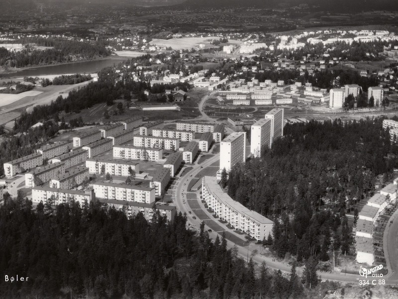 http://omeka.deichman.no/archive/import/B20030303.jpg