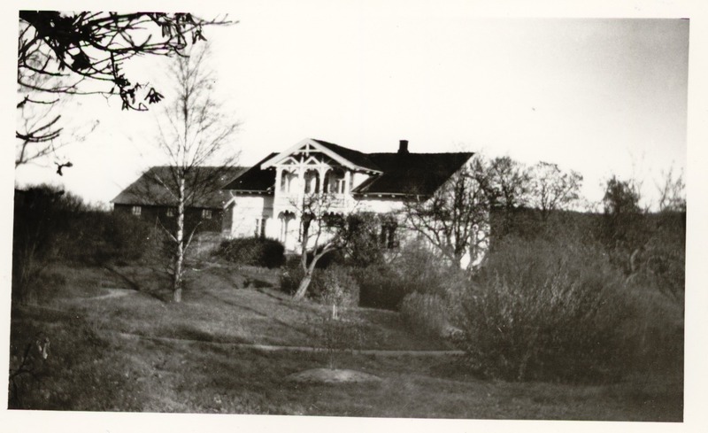http://omeka.deichman.no/archive/import/B20110250.jpg
