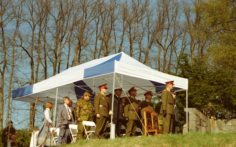 http://omeka.deichman.no/archive/import/B20100325.jpg