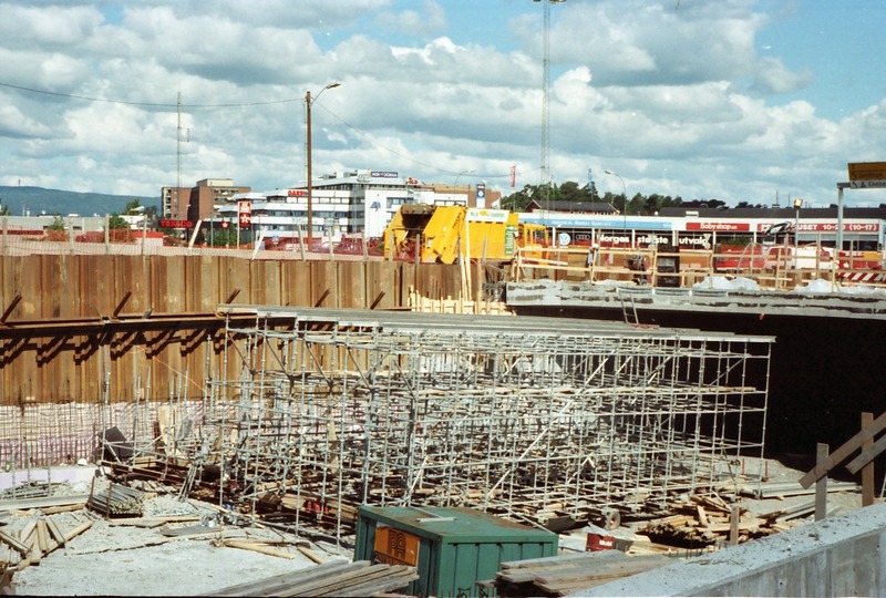 http://omeka.deichman.no/archive/import/B20110022.jpg