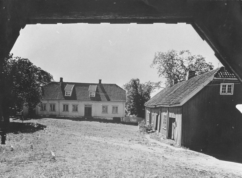 http://omeka.deichman.no/archive/import/B20030141.jpg