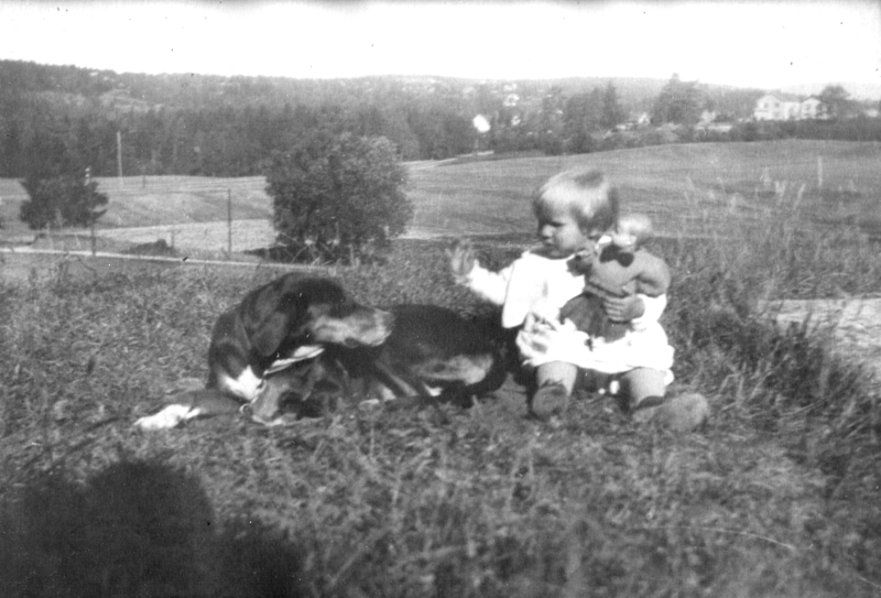 http://omeka.deichman.no/archive/import/B20060215.jpg