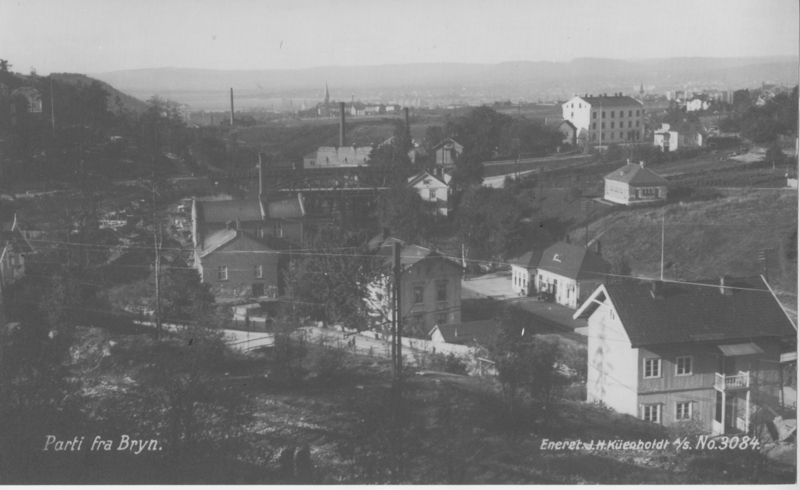 http://omeka.deichman.no/archive/import/B20040196.jpg