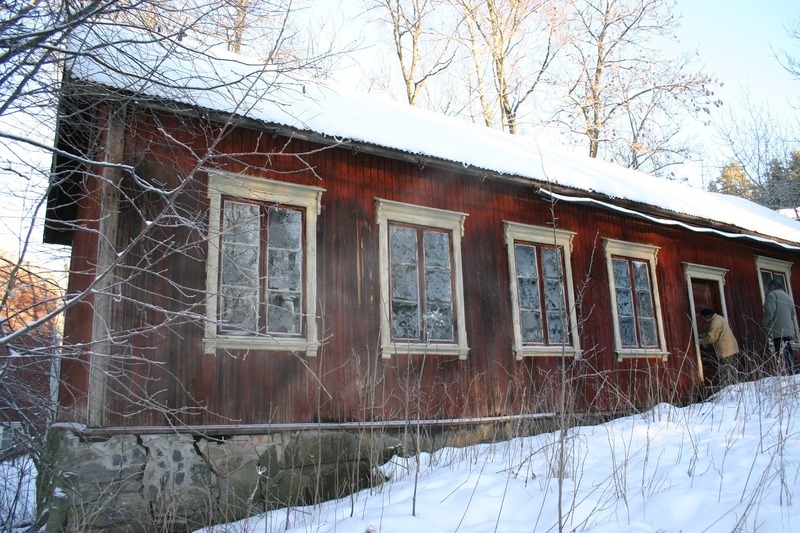 http://omeka.deichman.no/archive/import/B20060093.jpg