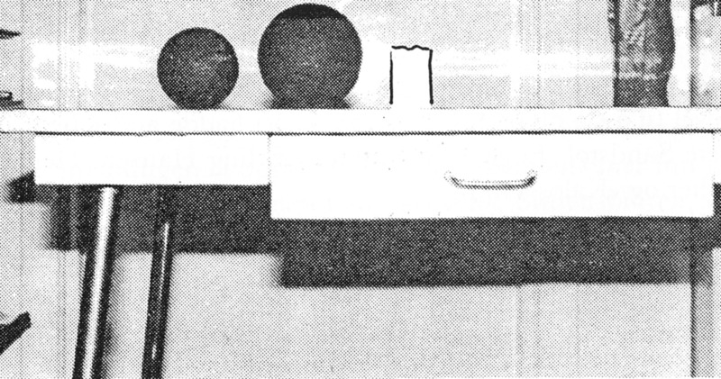 http://omeka.deichman.no/archive/import/B20060143.jpg