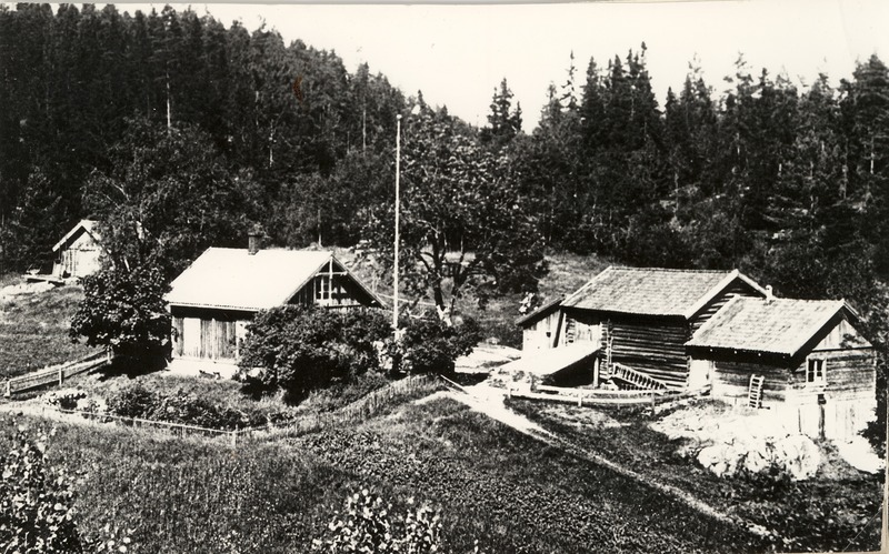 http://omeka.deichman.no/archive/import/B20030006.jpg