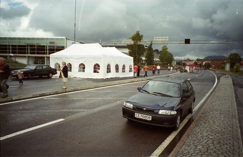 http://omeka.deichman.no/archive/import/B20110067.jpg