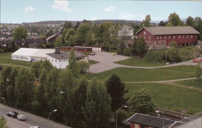 http://omeka.deichman.no/archive/import/B20100035.jpg