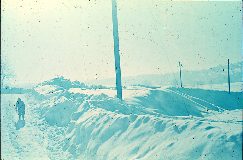 B20150102.jpg