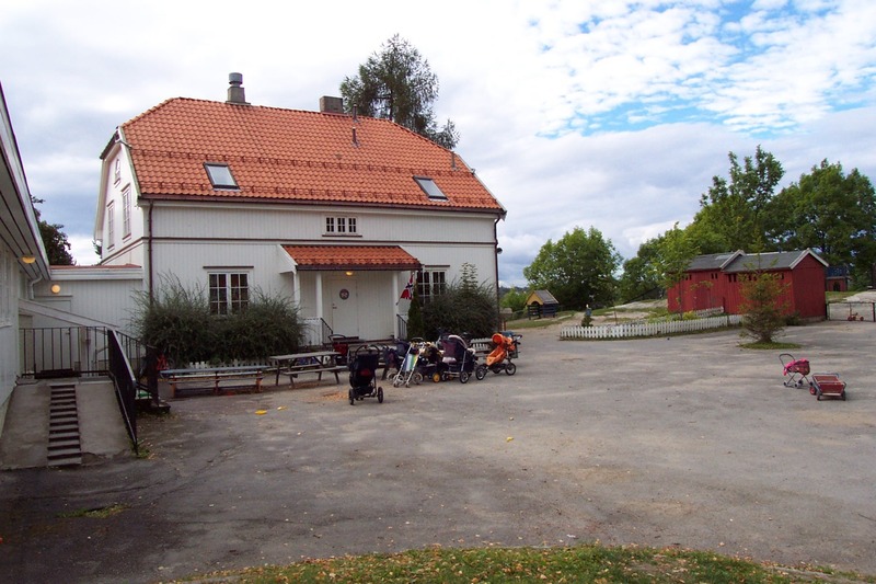 http://omeka.deichman.no/archive/import/B20050158.jpg