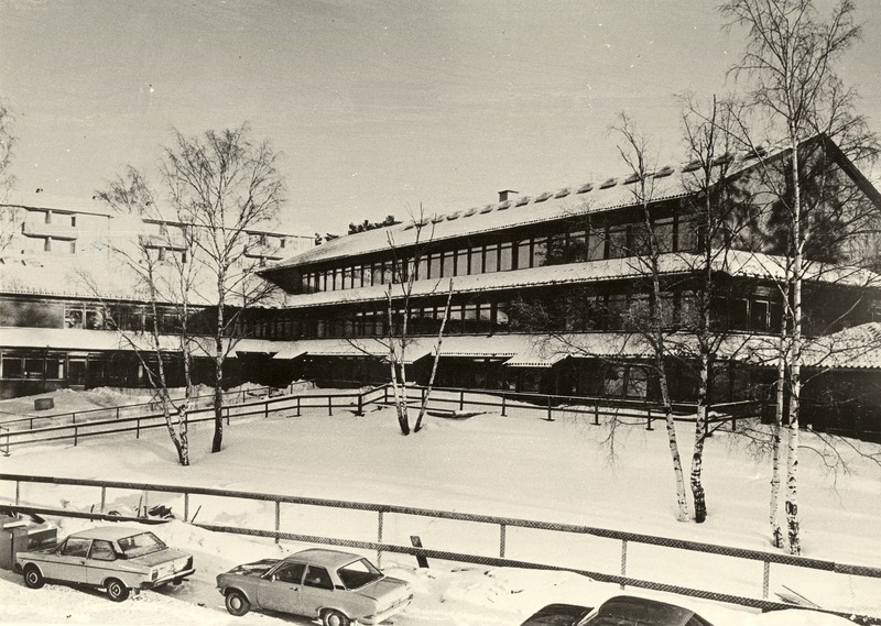 http://omeka.deichman.no/archive/import/B20030125.jpg