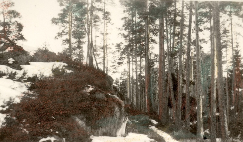 http://omeka.deichman.no/archive/import/B20070060.jpg