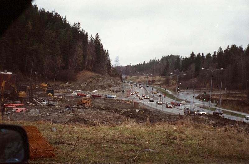 http://omeka.deichman.no/archive/import/B20110038.jpg