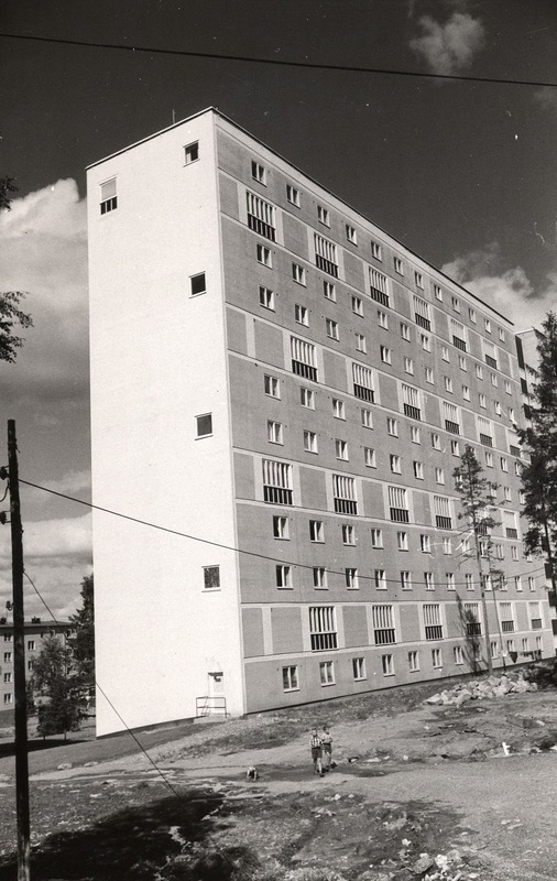 http://omeka.deichman.no/archive/import/B20030294.jpg