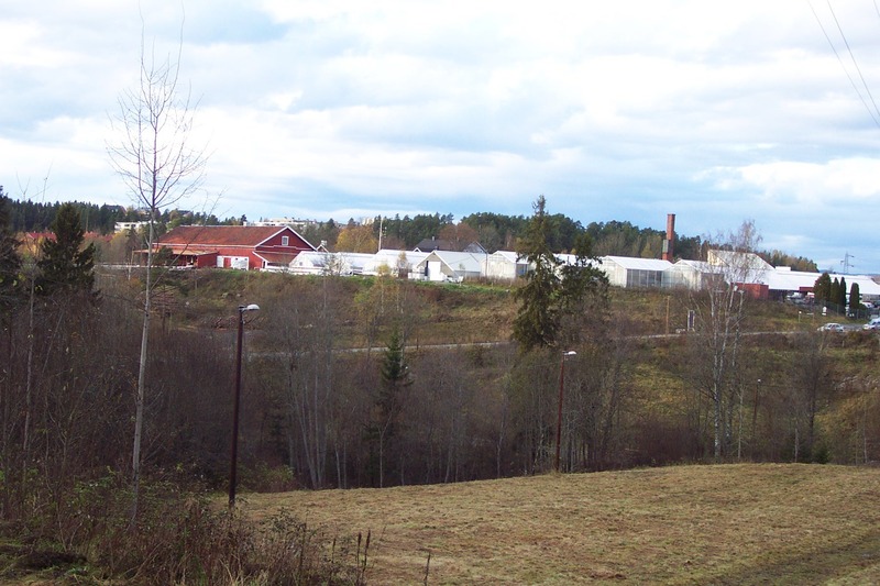 http://omeka.deichman.no/archive/import/B20060105.jpg