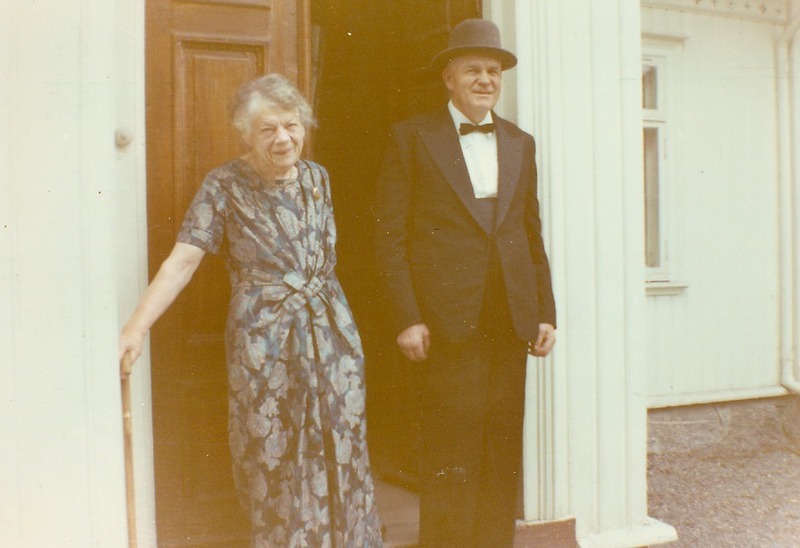 http://omeka.deichman.no/archive/import/B20040068.jpg