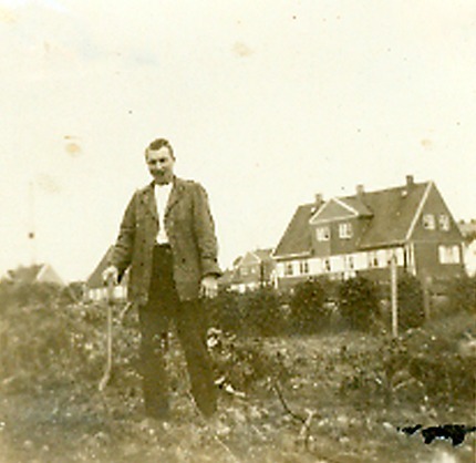 http://omeka.deichman.no/archive/import/B20030233.jpg