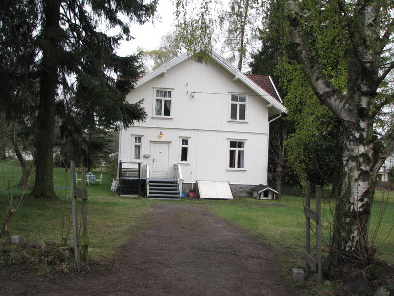 B20150044.jpg