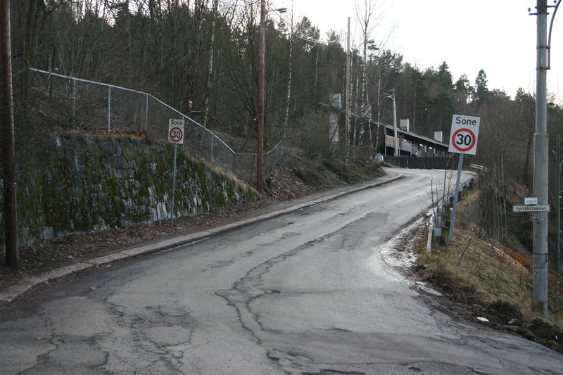 B20120123.jpg