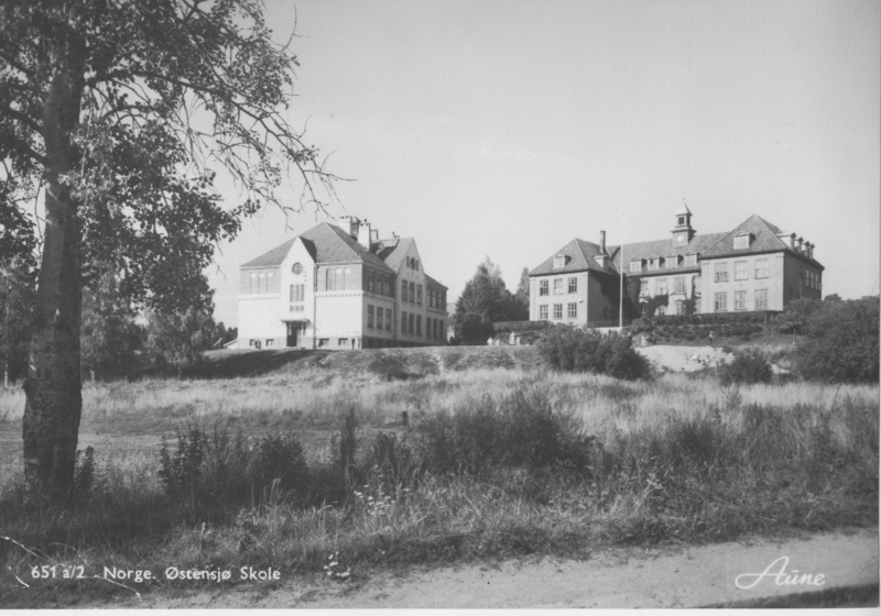 http://omeka.deichman.no/archive/import/B20040195.jpg