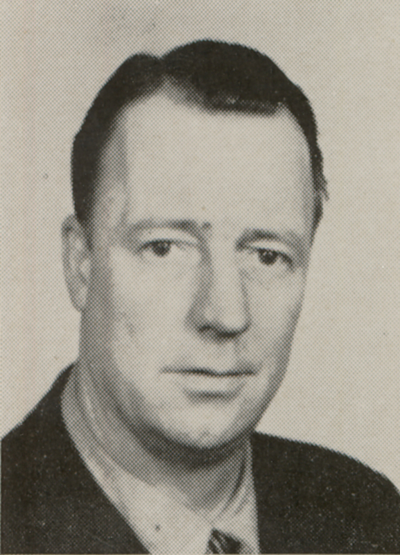 B20140063.jpg