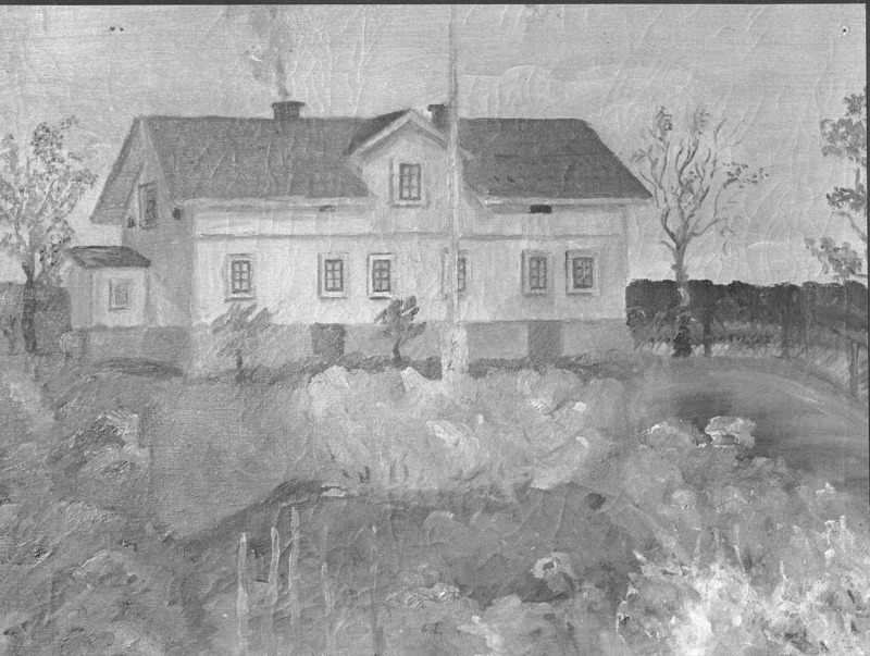 http://omeka.deichman.no/archive/import/B20040272.jpg