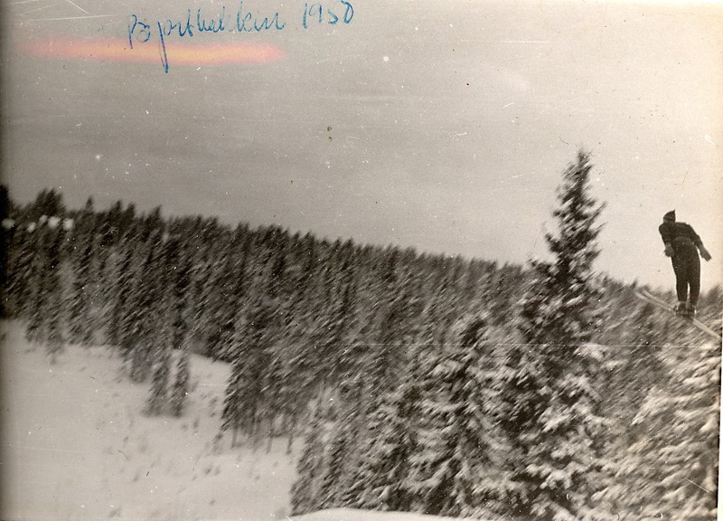 http://omeka.deichman.no/archive/import/B20090071.jpg