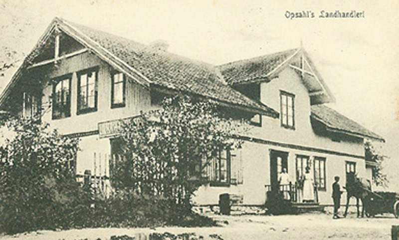 http://omeka.deichman.no/archive/import/B20030200.jpg