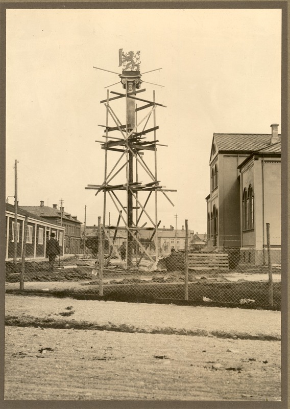 http://omeka.deichman.no/archive/import/B20100156.jpg