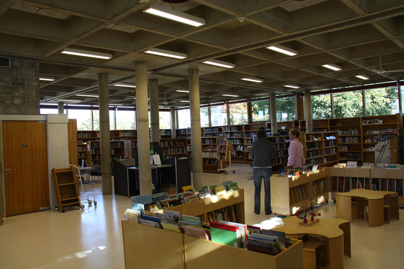 http://omeka.deichman.no/archive/import/B20110112.jpg