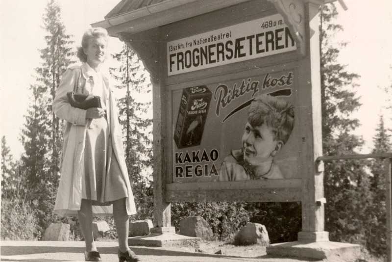 http://omeka.deichman.no/archive/import/B20120038.jpg