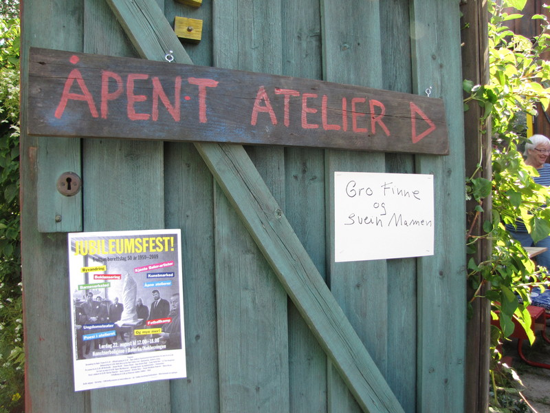 http://omeka.deichman.no/archive/import/B20100342.jpg