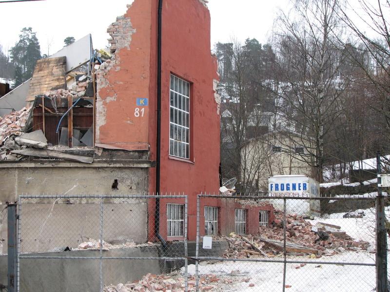 http://omeka.deichman.no/archive/import/B20110235.jpg