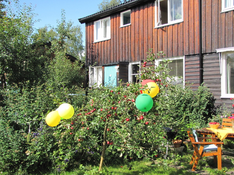 http://omeka.deichman.no/archive/import/B20100346.jpg