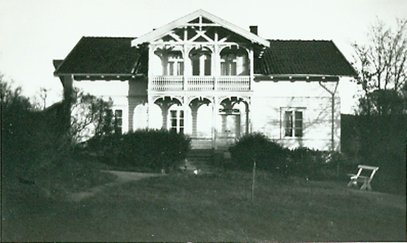 http://omeka.deichman.no/archive/import/B20030252.jpg