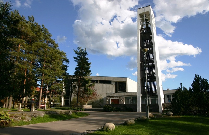http://omeka.deichman.no/archive/import/B20060042.jpg