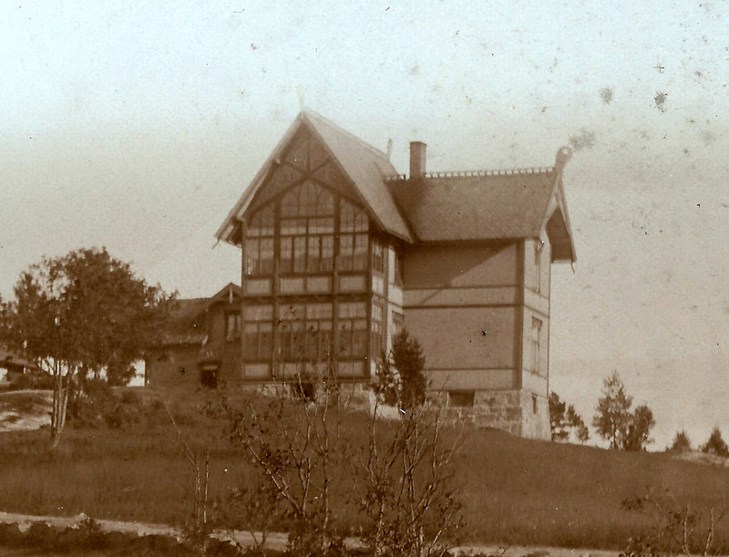 http://omeka.deichman.no/archive/import/B20060212.jpg