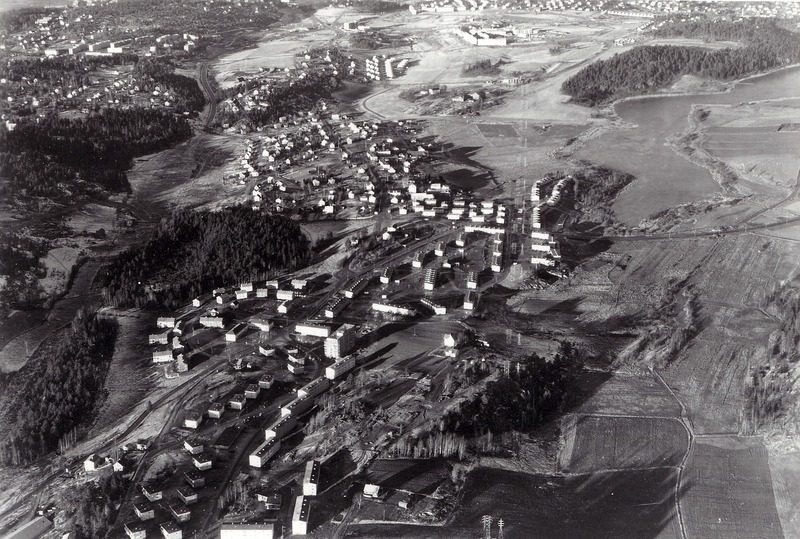 http://omeka.deichman.no/archive/import/B20030192.jpg