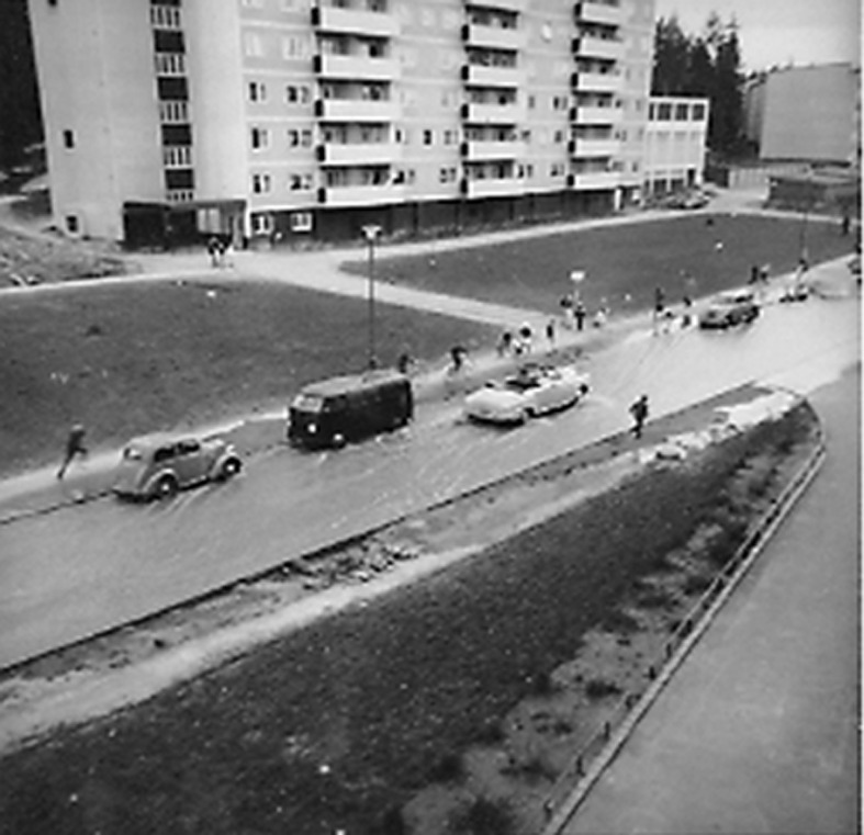 http://omeka.deichman.no/archive/import/B20030217.jpg